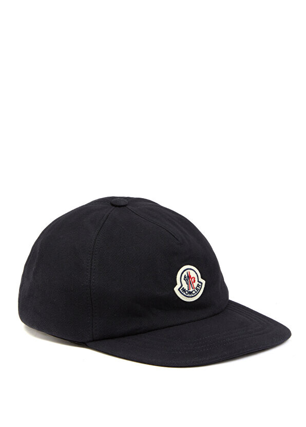 

Laicvert мужская шляпа с логотипом Moncler