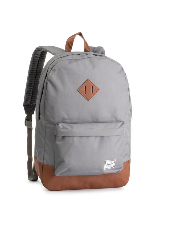 

Рюкзак Herschel, серый