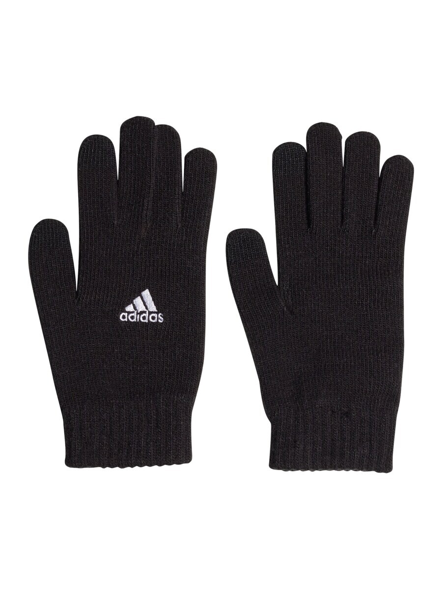 

Перчатки ADIDAS SPORTSWEAR Athletic Gloves, черный