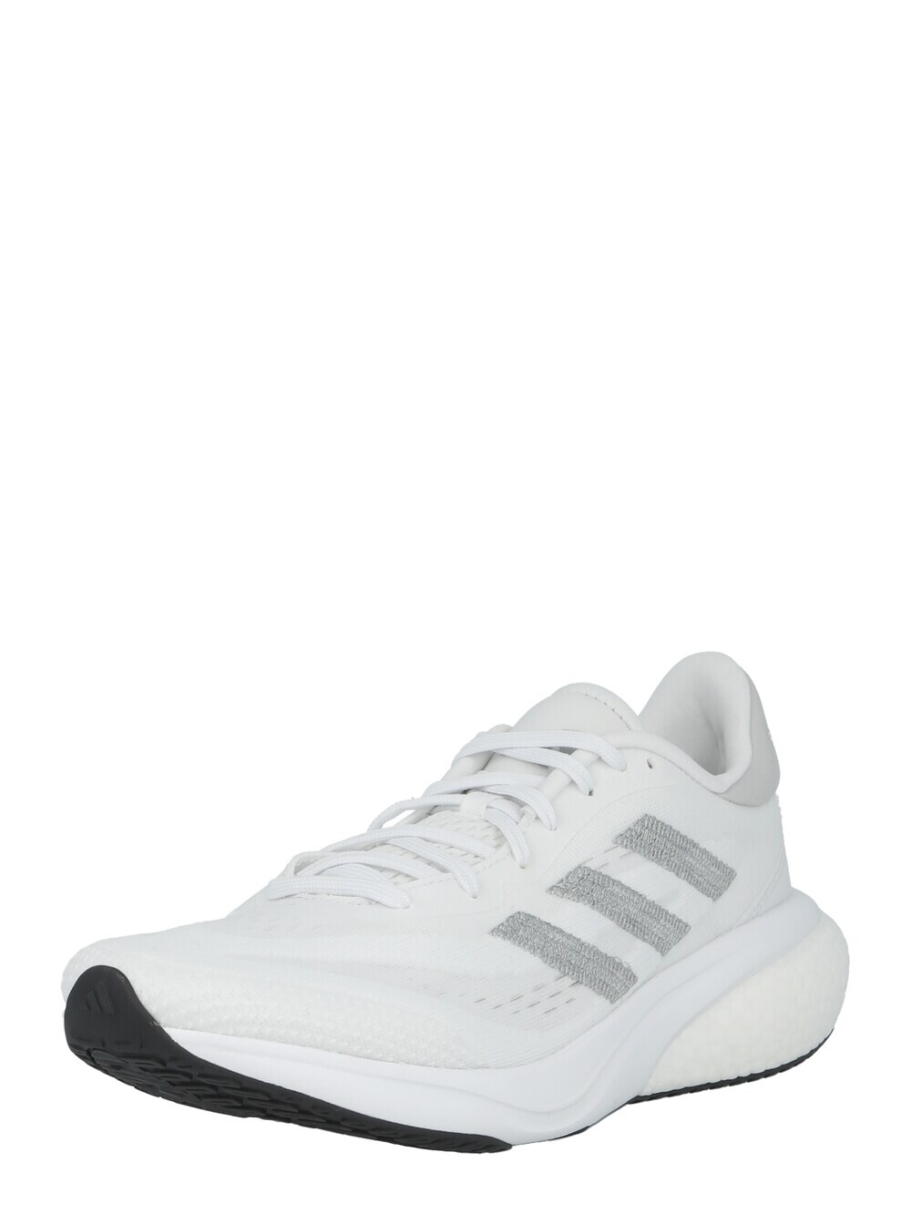 

Кроссовки ADIDAS PERFORMANCE Supernova 3, белый