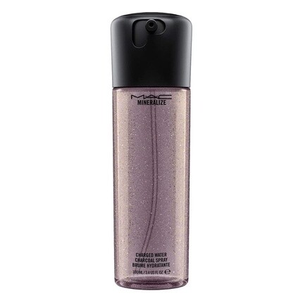 

MAC Mineralize Спрей для заряженной воды 100 мл