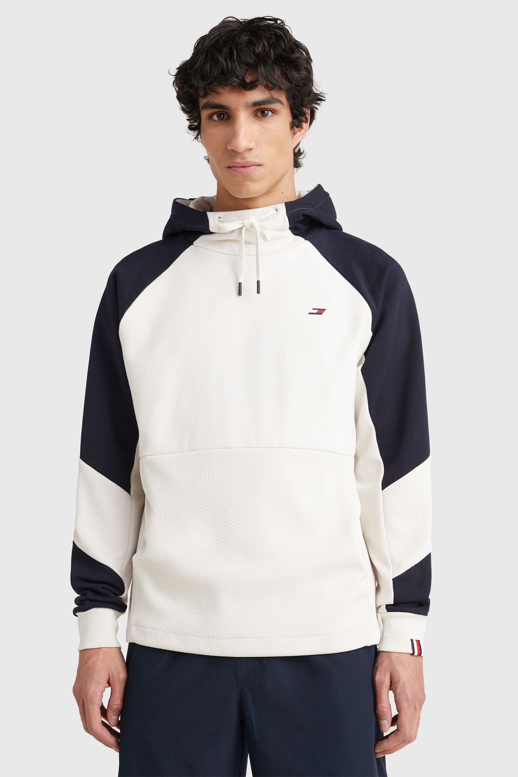 Sportswear Tommy Hilfiger