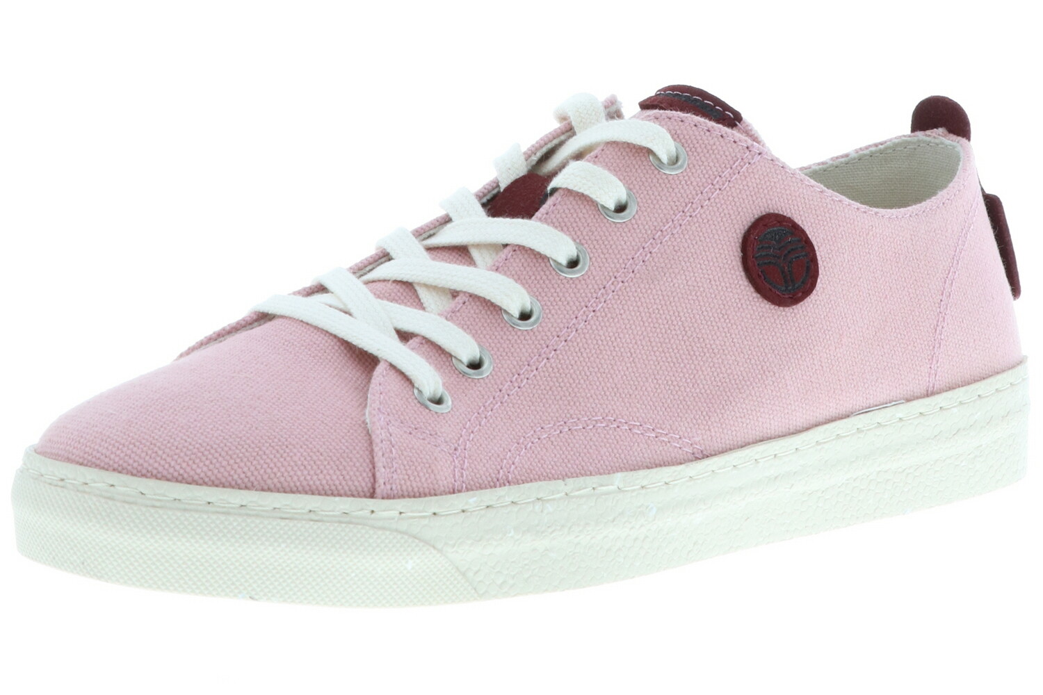

Кроссовки BEFLAMBOYANT Sneaker, розовый