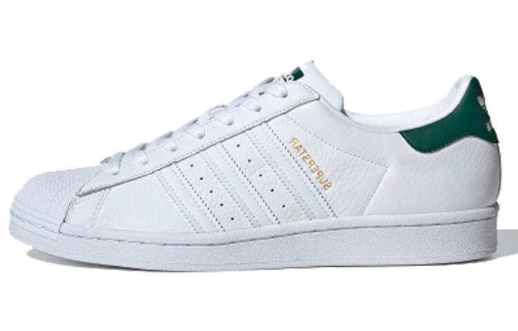 

Adidas originals Superstar Обувь для скейтбординга унисекс
