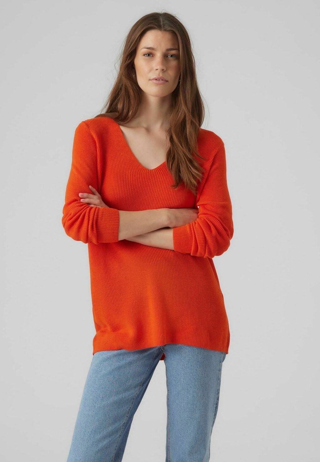 

Свитер Vero Moda