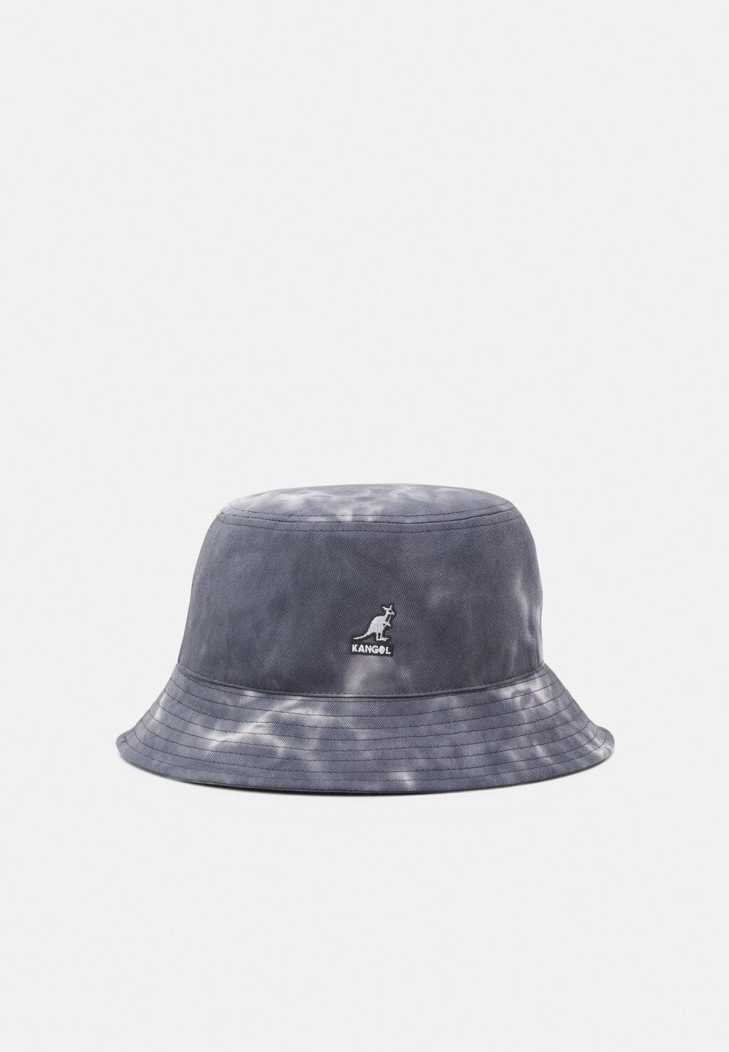 

Шляпа Kangol