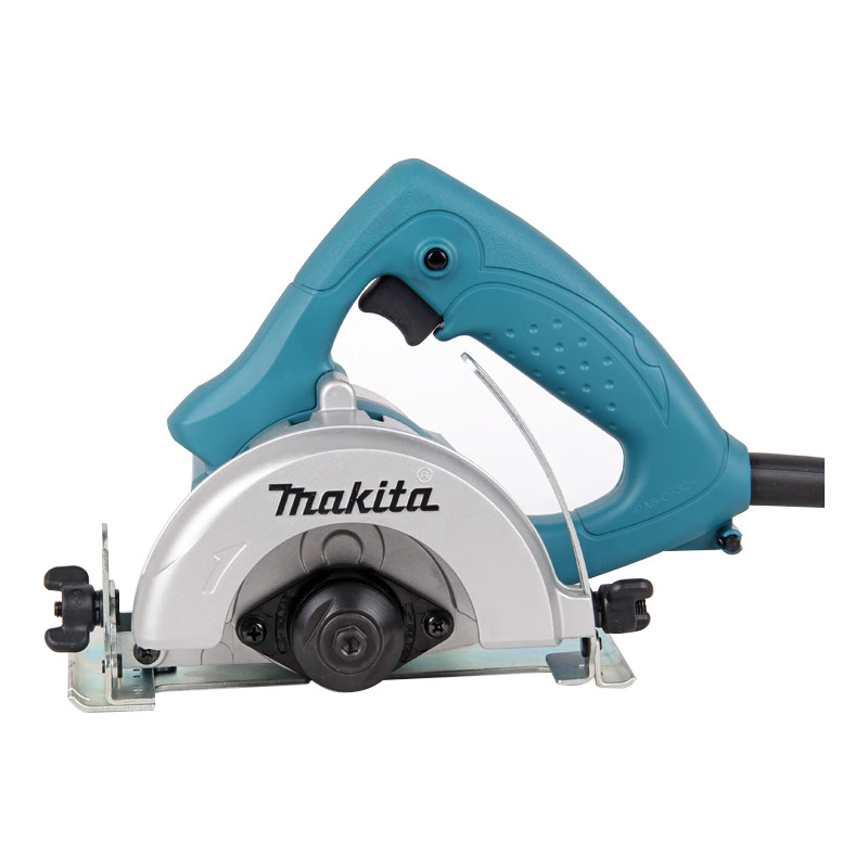 Алмазная пила Makita 4100NH2Z, 32 мм