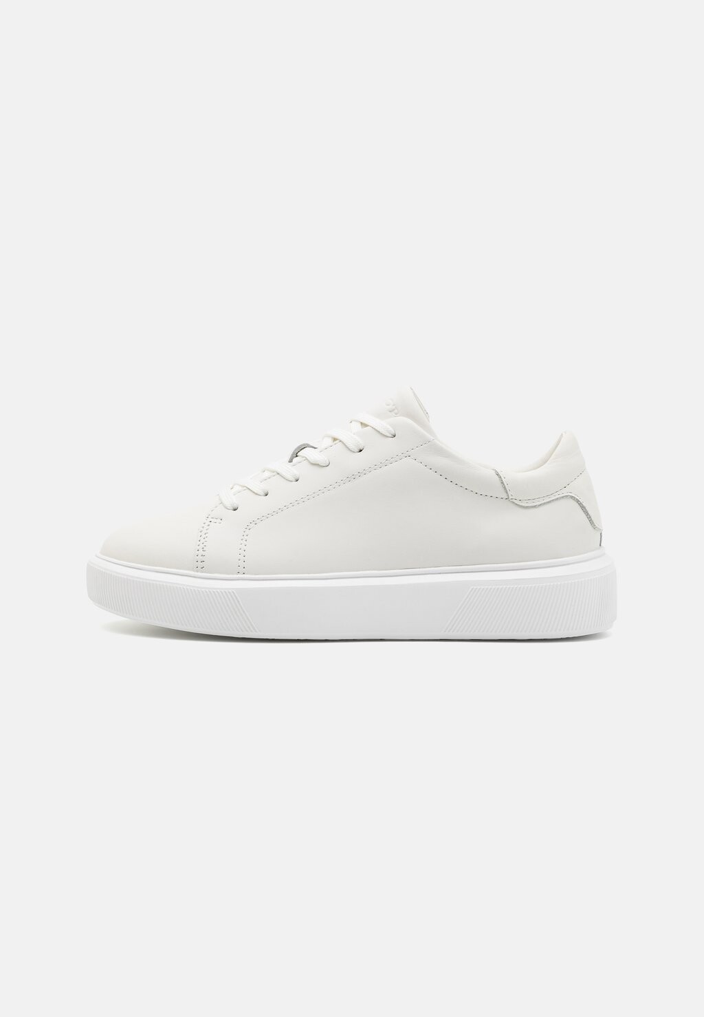 

Кроссовки низкие KAIRA Marc O'Polo, цвет white