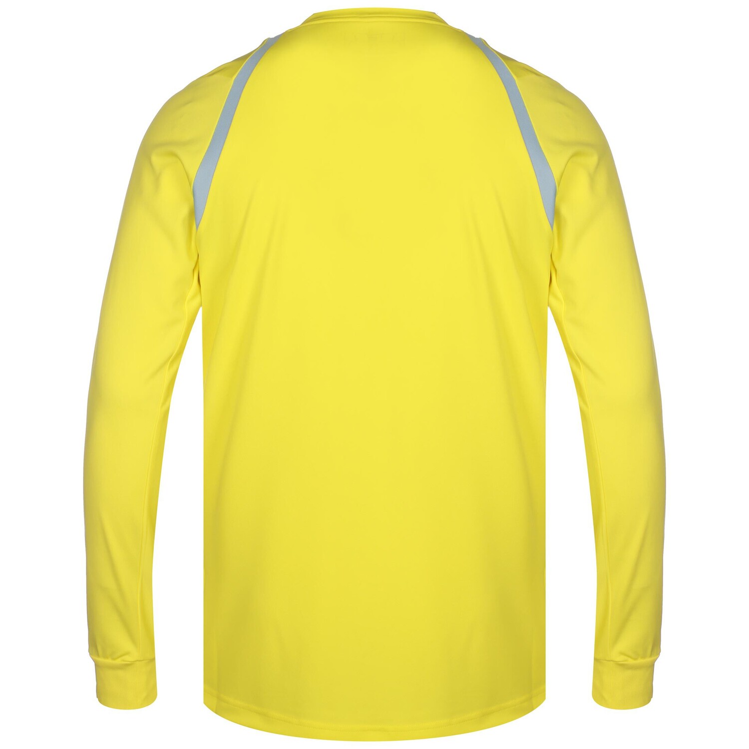 

Рубашка adidas Performance Fußballtrikot Referee 22, желтый