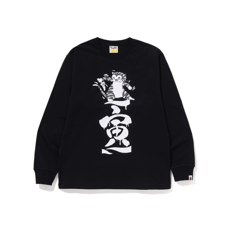 

Футболка мужская A Bathing Ape, белый