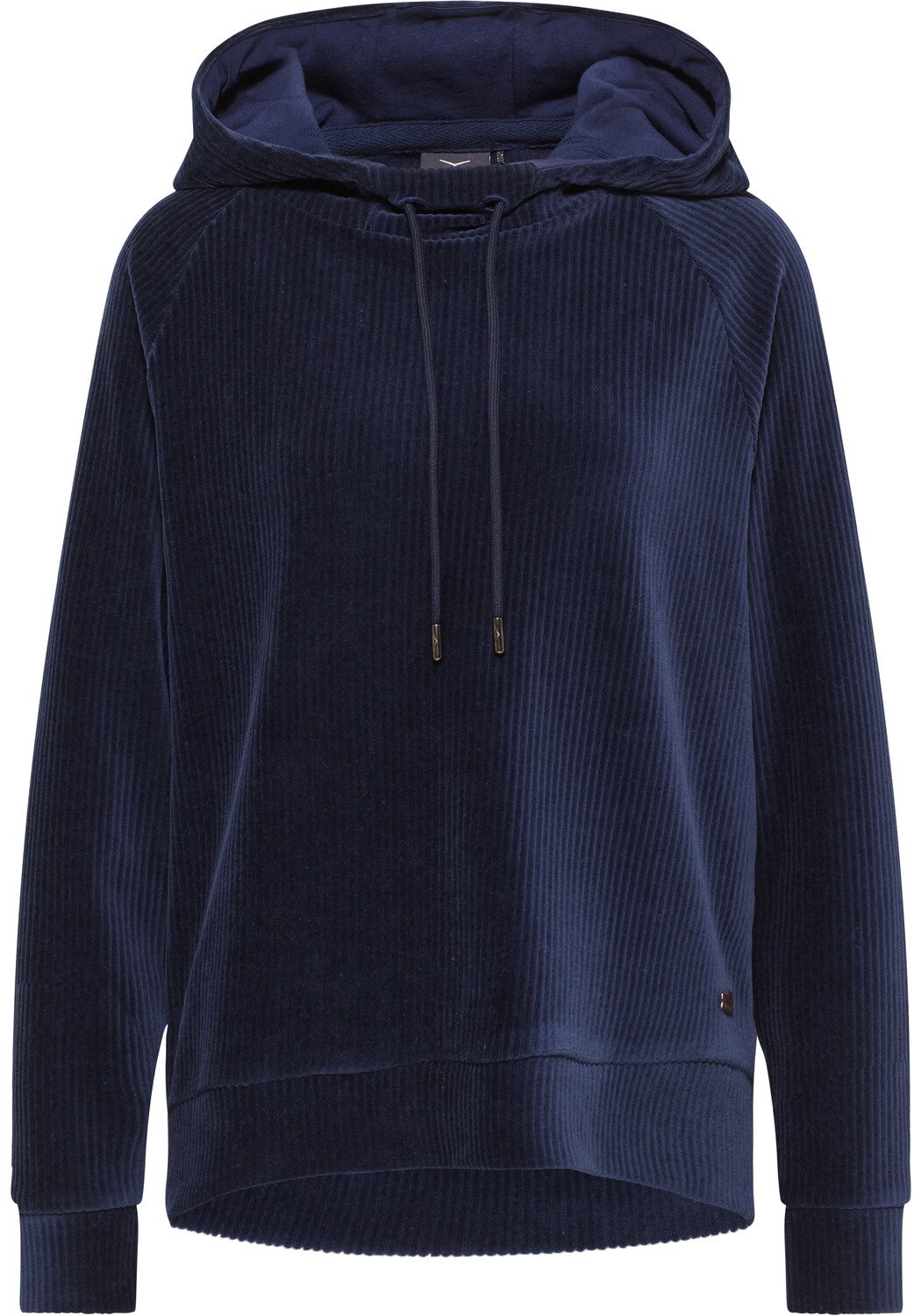 

Толстовка Venice Beach Hoodie VB JOLINE, индиго