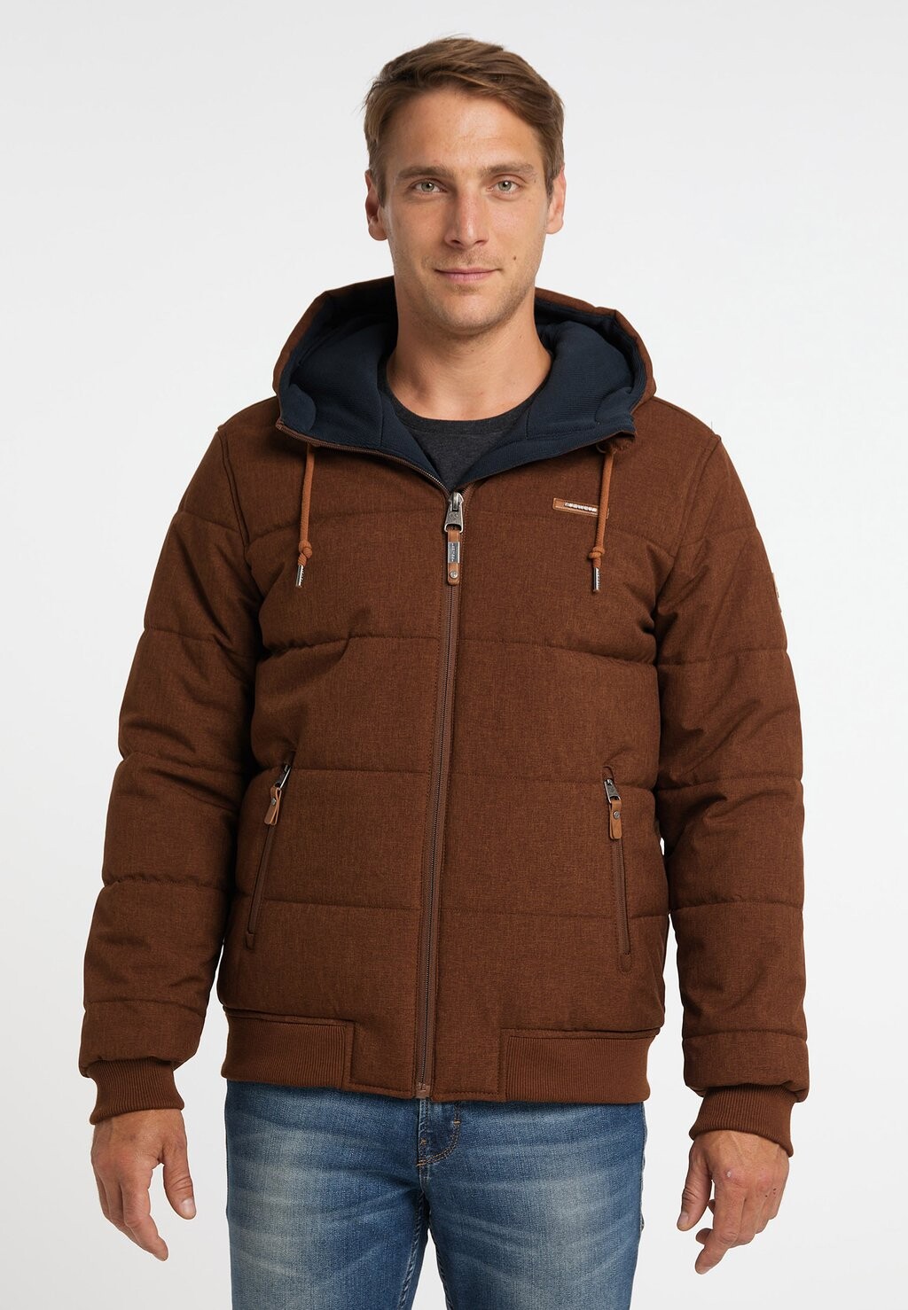 

Зимняя куртка Ragwear