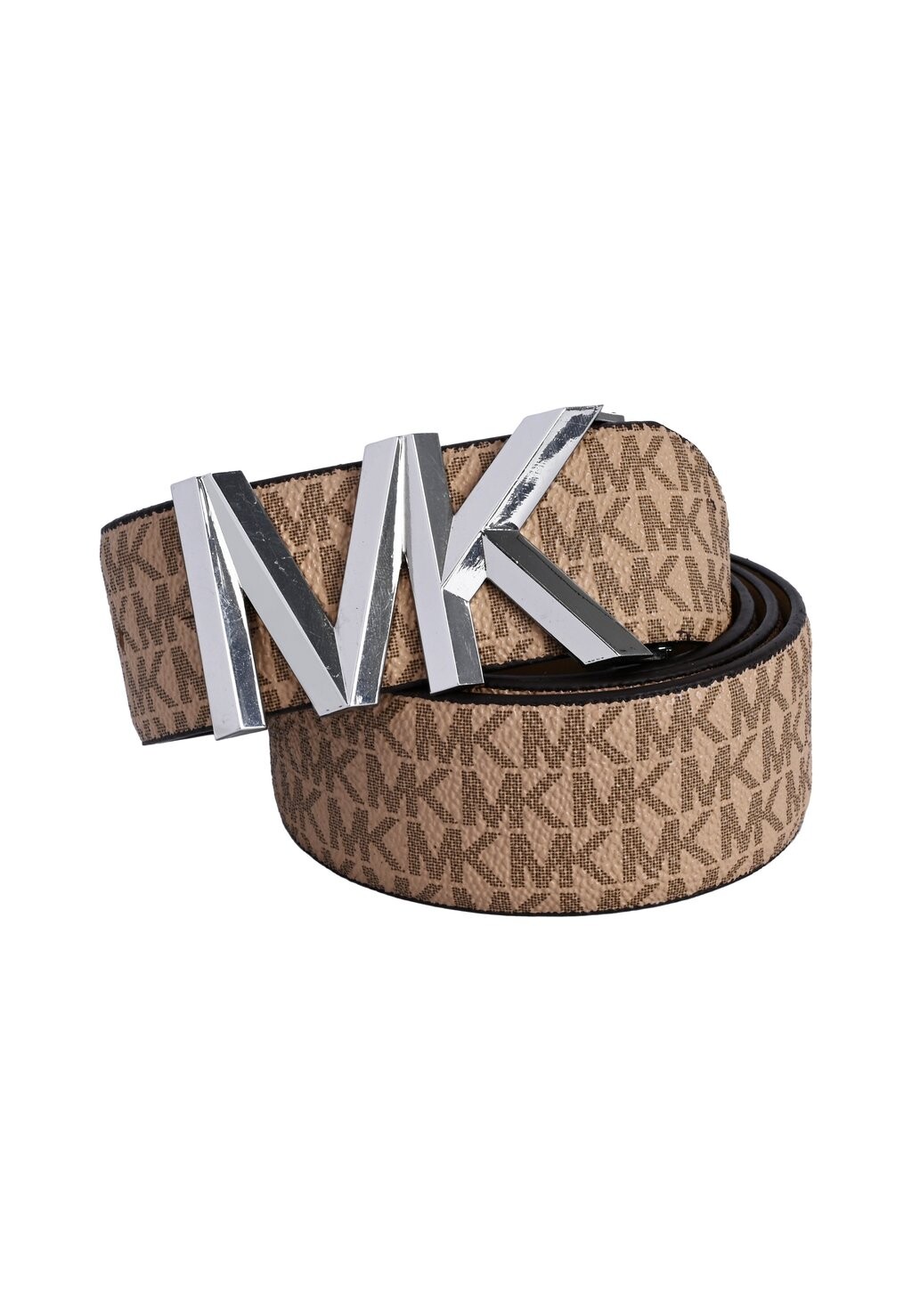 

Ремень MICHAEL Michael Kors