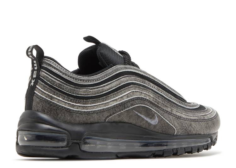 Air max 97 store plus homme