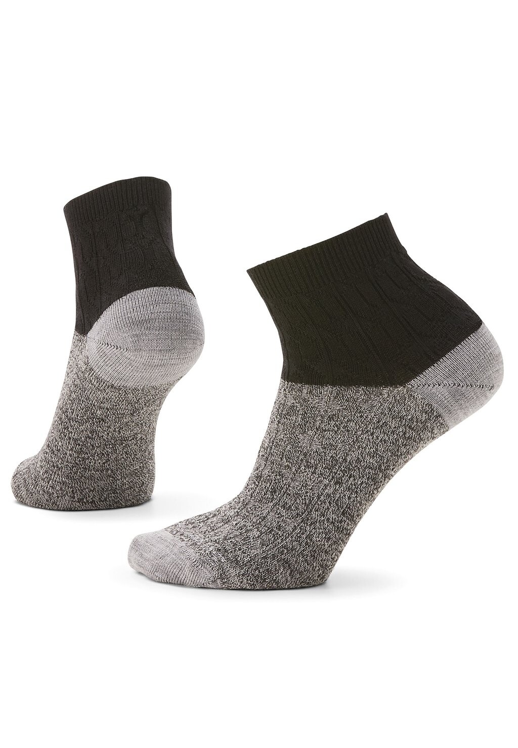 

Спортивные носки Smartwool, черный
