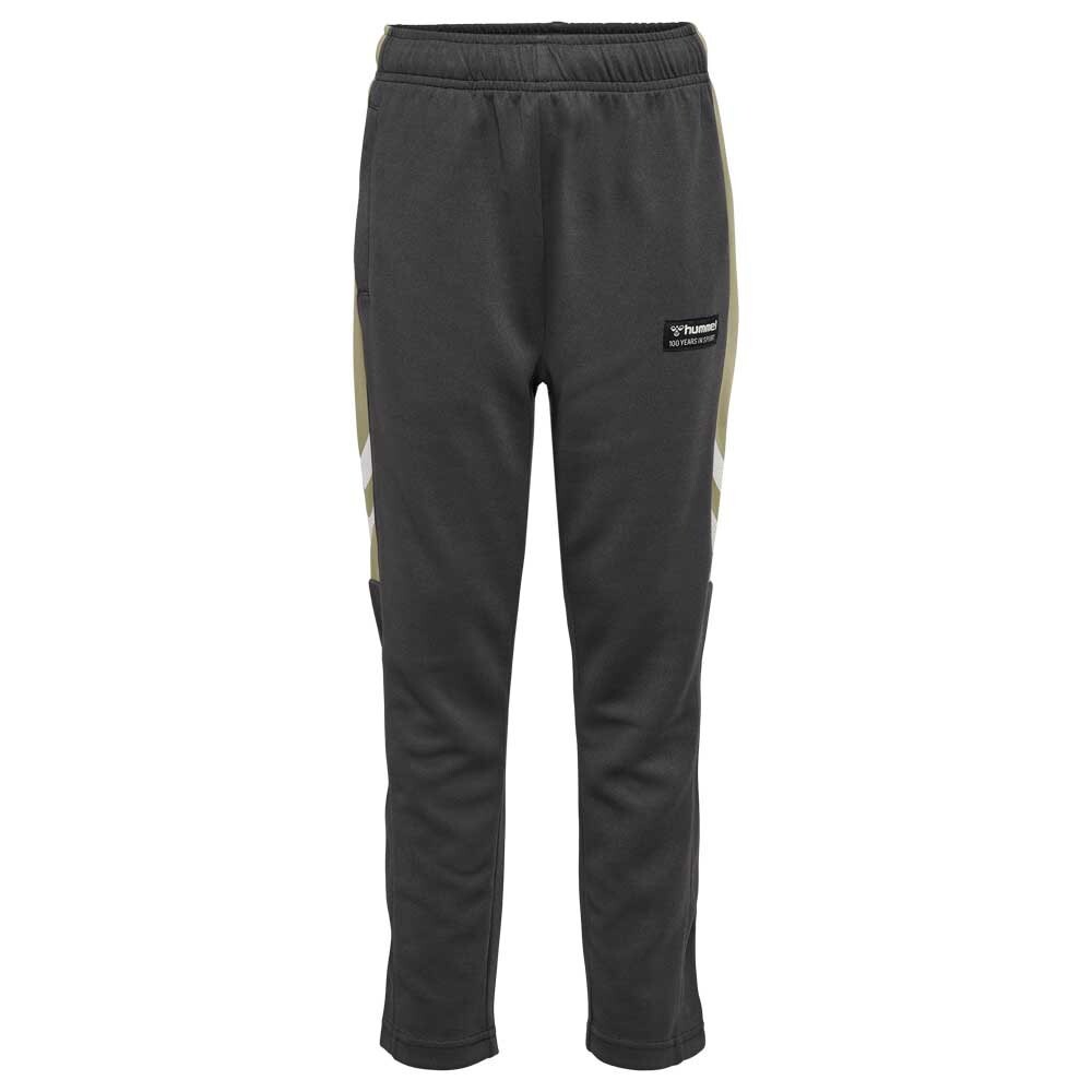 

Спортивные брюки Hummel Marty, серый