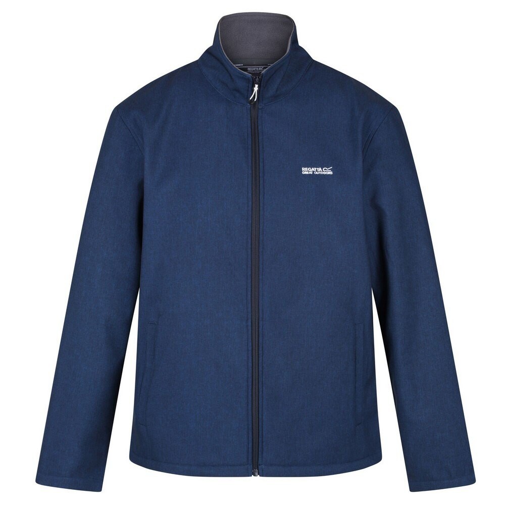 

Куртка Regatta Cera V Wind Resistant, синий