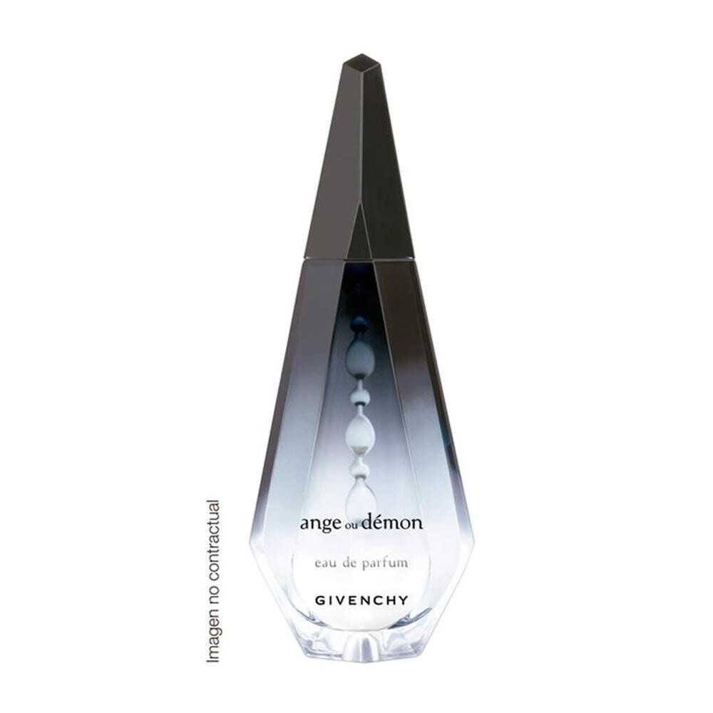 

Парфюмерная вода Givenchy Ange Ou Demon, 100 мл
