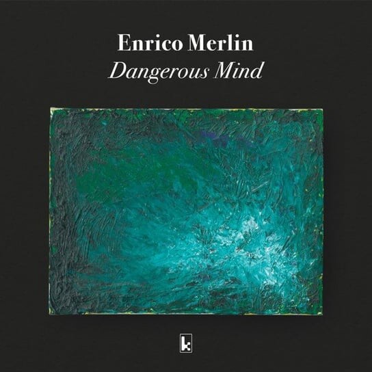 

Виниловая пластинка Various Artists - Dangerous Mind