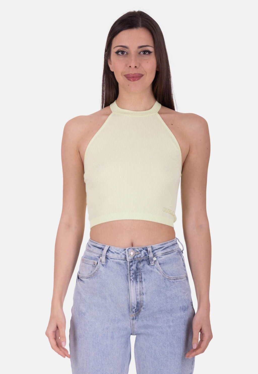 

Топ Guess