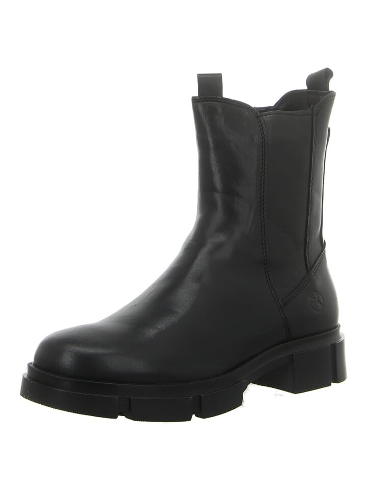

Ботинки PX Shoes, черный