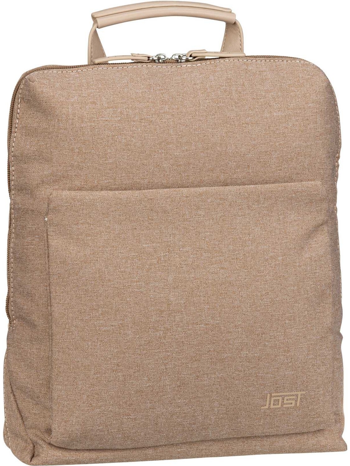 

Рюкзак Jost/Backpack Bergen Daypack M, нюд