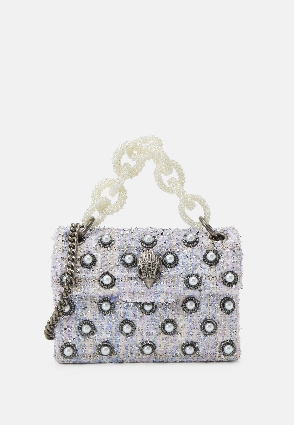 

Сумка через плечо Kurt Geiger London