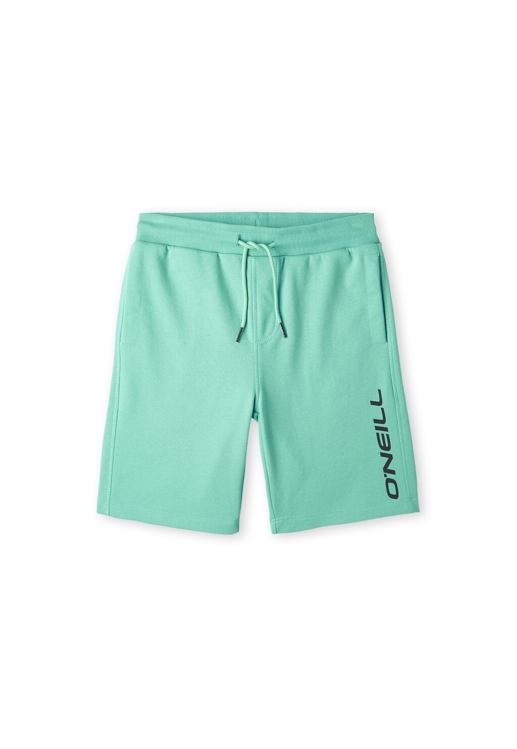 

Короткие спортивные брюки JOGGER O'Neill, цвет sea green
