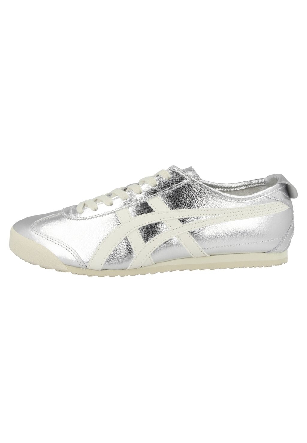

Кроссовки Onitsuka Tiger