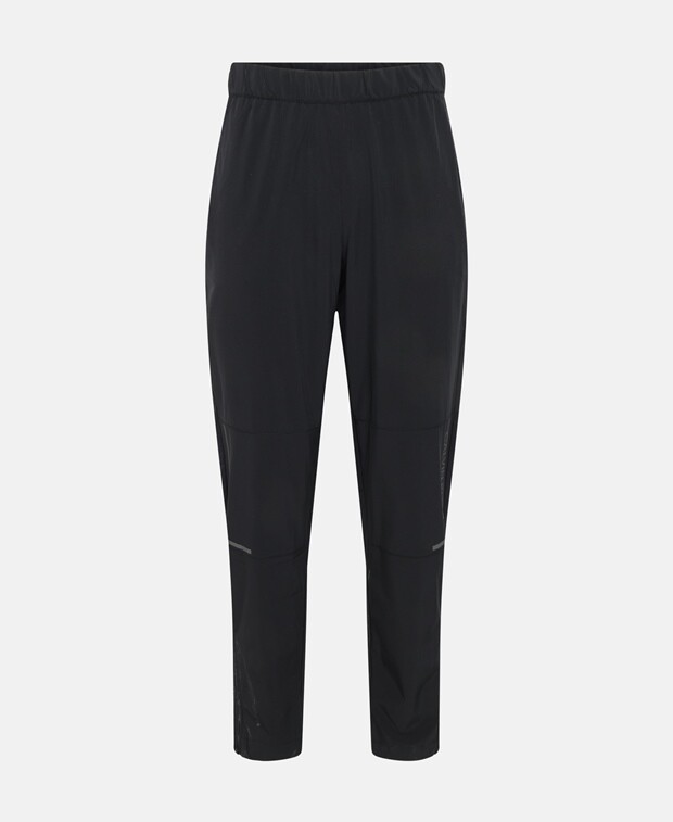 

Спортивные штаны Calvin Klein, черный