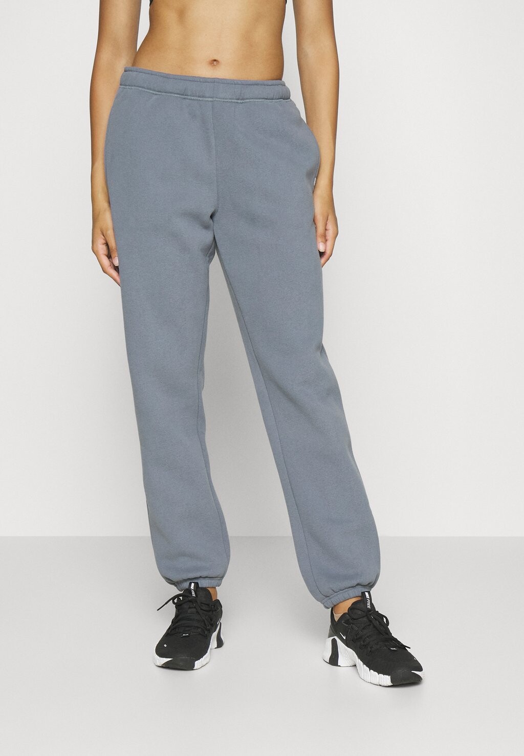 

Спортивные брюки Cotton On, Серый