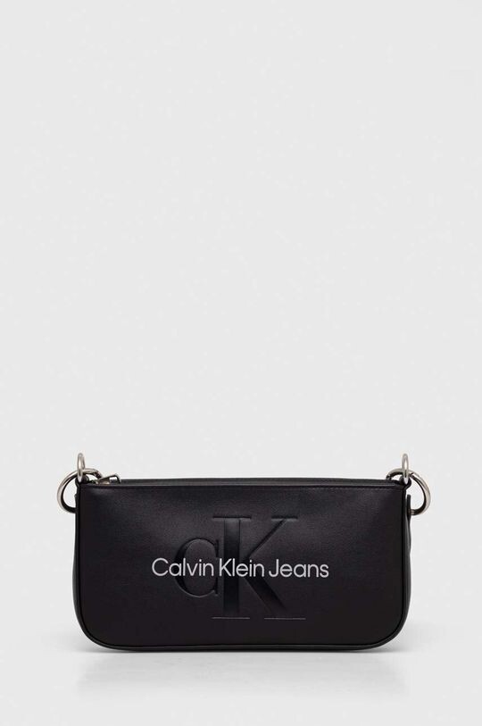 

Сумочка Calvin Klein Jeans, черный