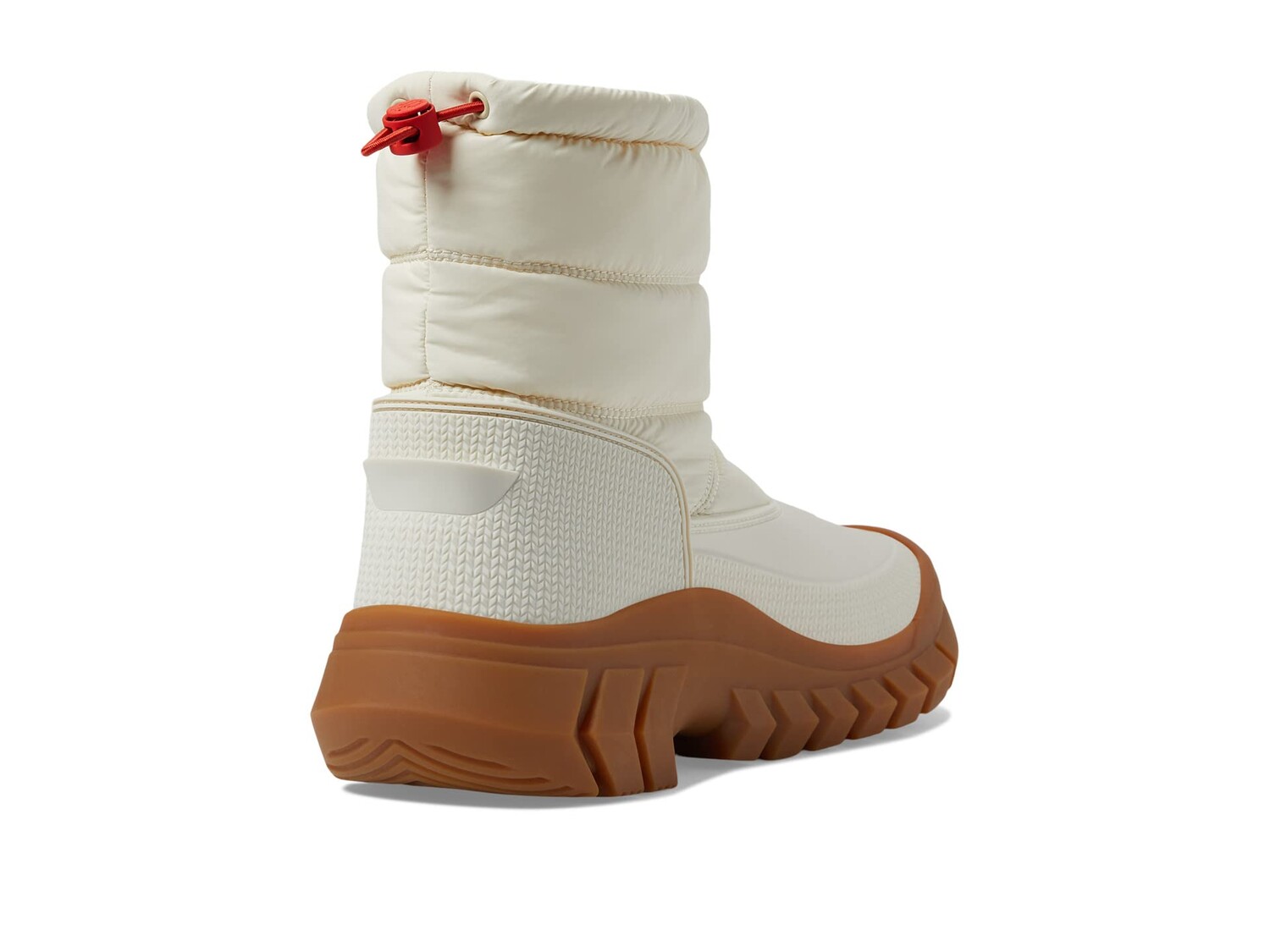 

Ботинки Hunter Intrepid Short Snow Boot