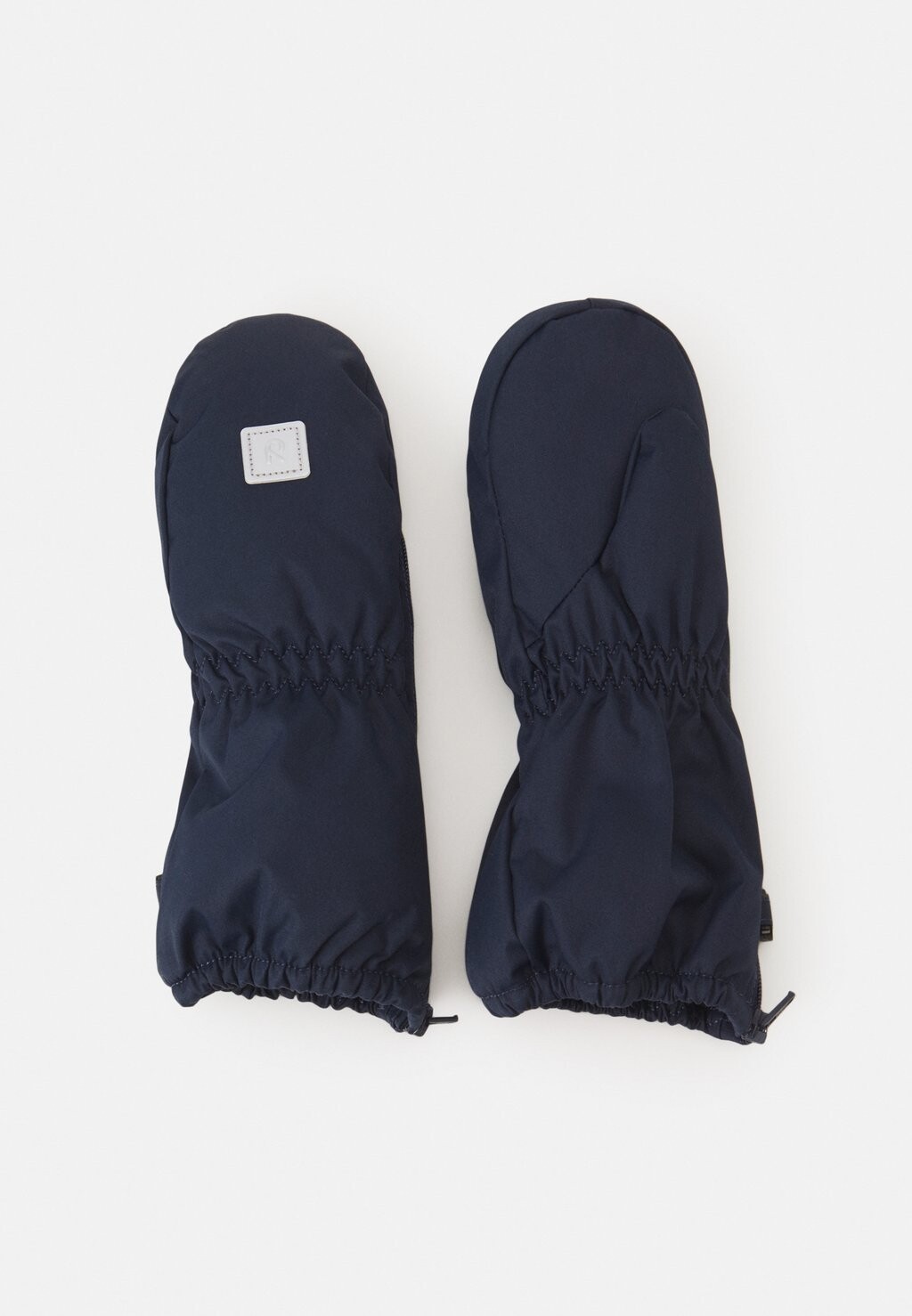 

Перчатки Mittens Tassu Reima, цвет navy