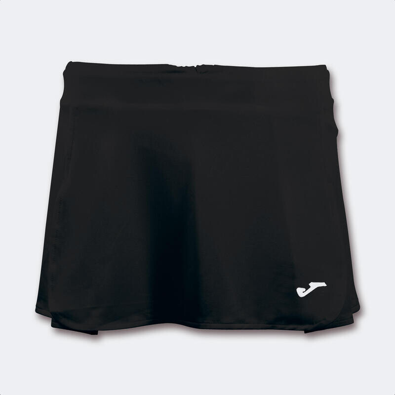 

Joma Padel плоские брюки Open II Lady