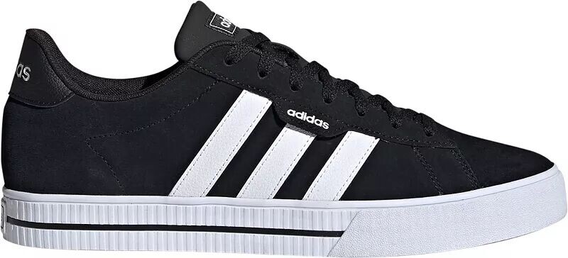 

Мужские кроссовки Adidas Daily 3.0, мультиколор