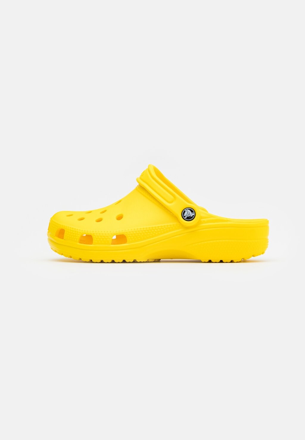 

Сабо Crocs