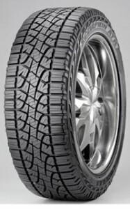 

Летние шины Pirelli SCORPION ATR XL 205/80 R16 104T