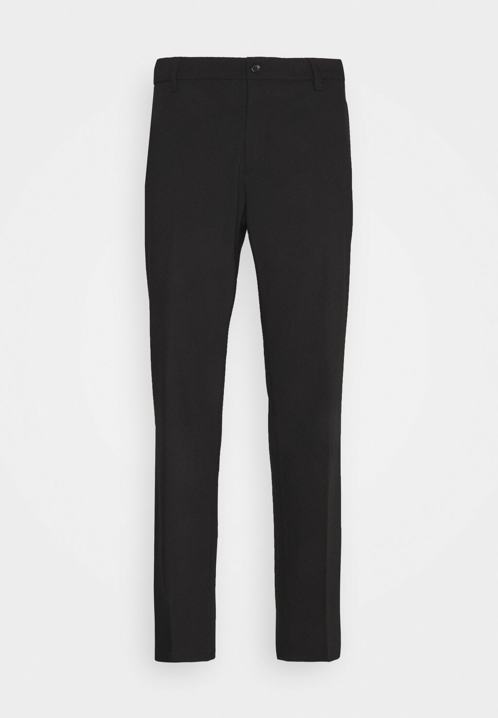 

Брюки EIK PANTS Woodbird, черный