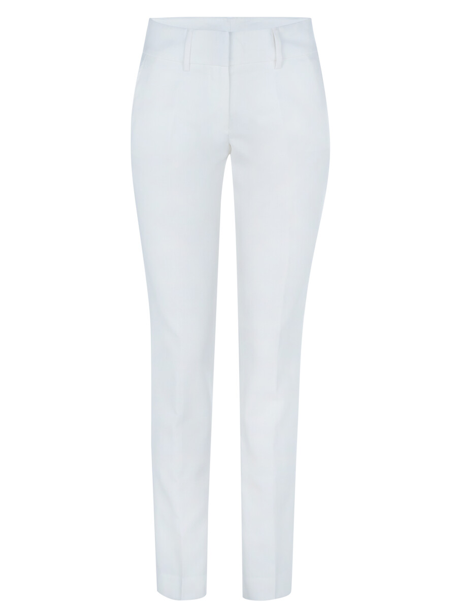 

Брюки Philipp Plein, белый