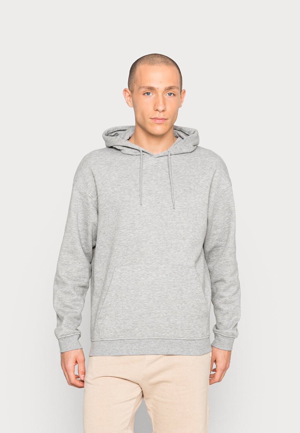 

Худи Jack & Jones