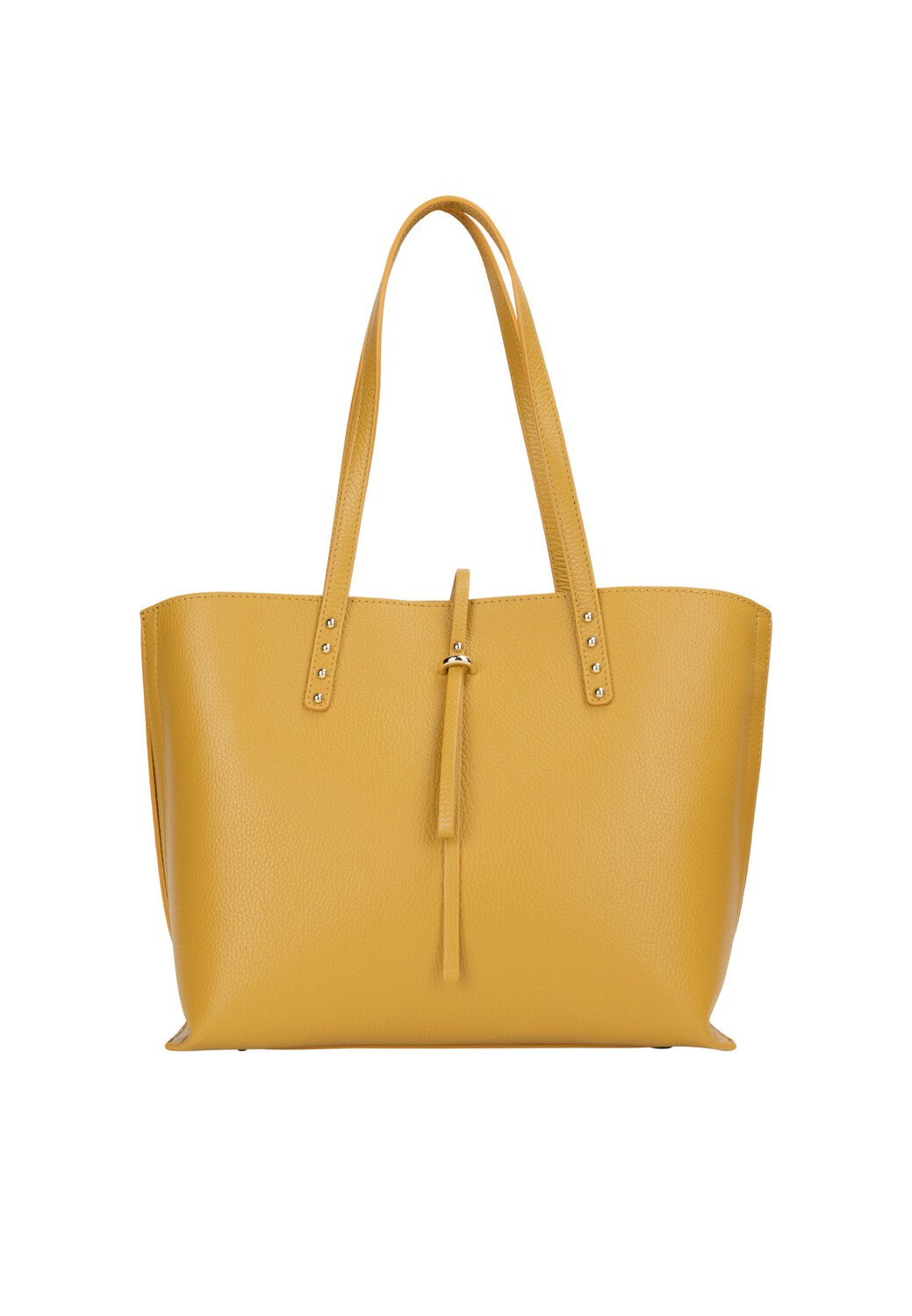 

Сумка через плечо faina Handtasche, цвет Senf