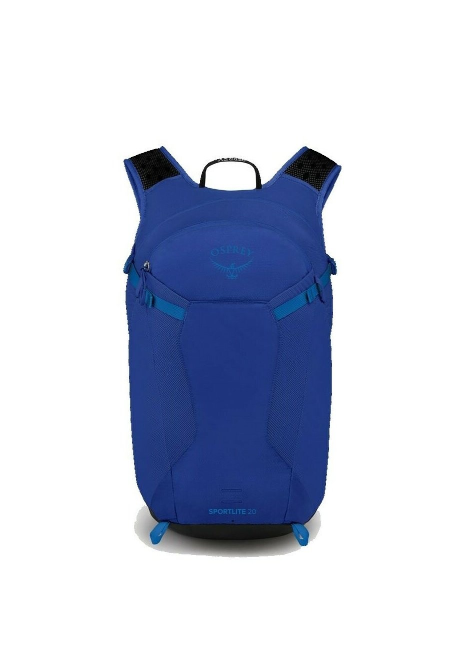 

Рюкзак Sportlite Osprey, цвет blue sky
