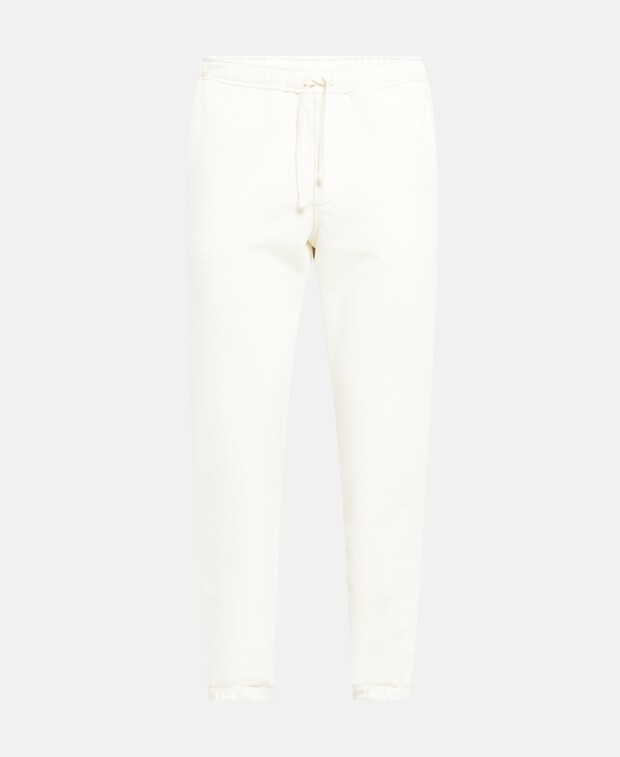 

Спортивные штаны American Vintage, экрю