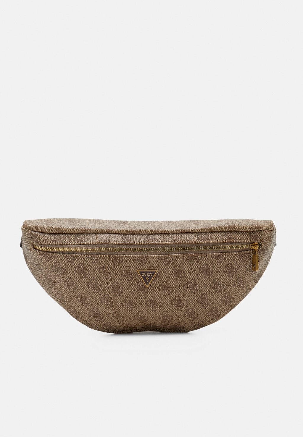 

Сумка на пояс Guess