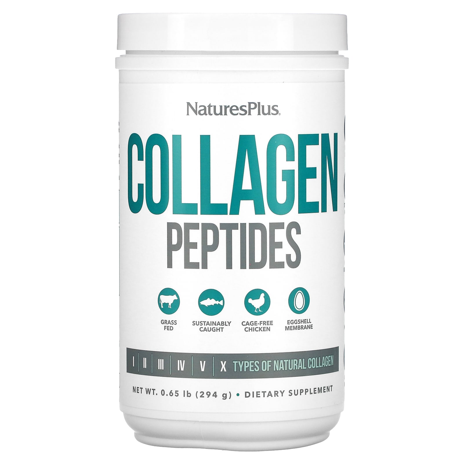 Пептид коллагена цена. Collagen Peptides nature's Plus. Nature's Plus, пептиды коллагена. Naturesplus, пептиды коллагена,. Коллаген Peptides.