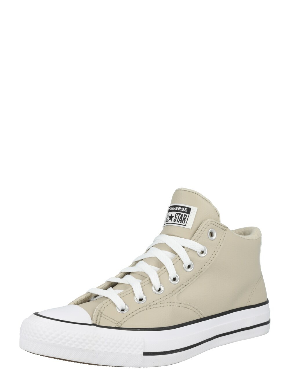 

Высокие кроссовки Converse CHUCK TAYLOR ALL STAR MALDEN S, камень