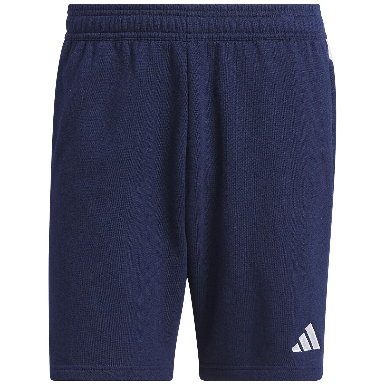 

Шорты adidas Performance Trainings Tiro 23, темно-синий