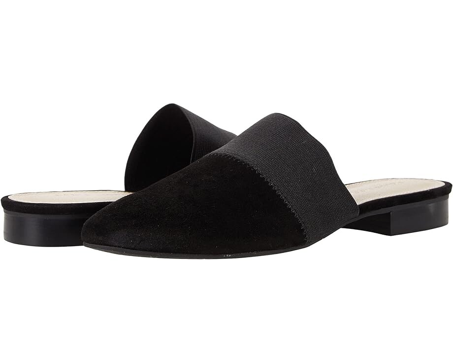 

Лоферы Pelle Moda Lois, черный