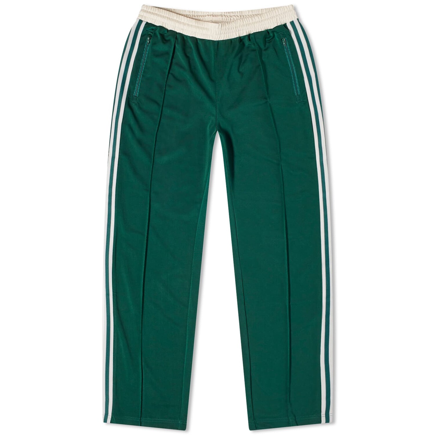

Спортивные брюки Adidas Archive, цвет Collegiate Green